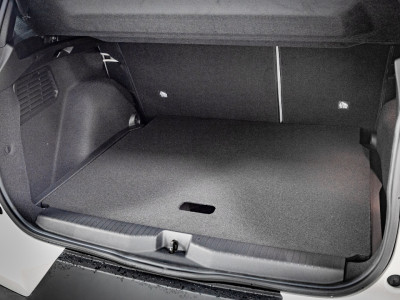 2026 Citroen C3 Aircross