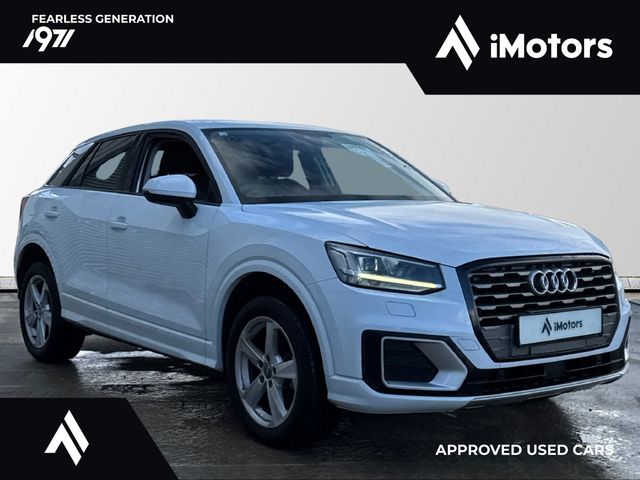 vehicle for sale from iMotors