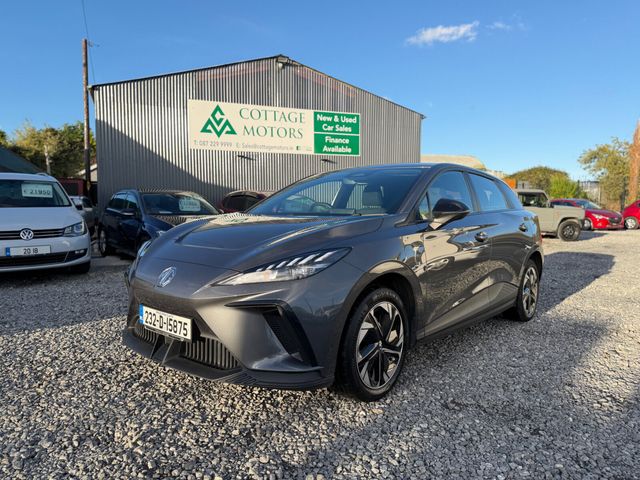 vehicle for sale from Cottage Motors