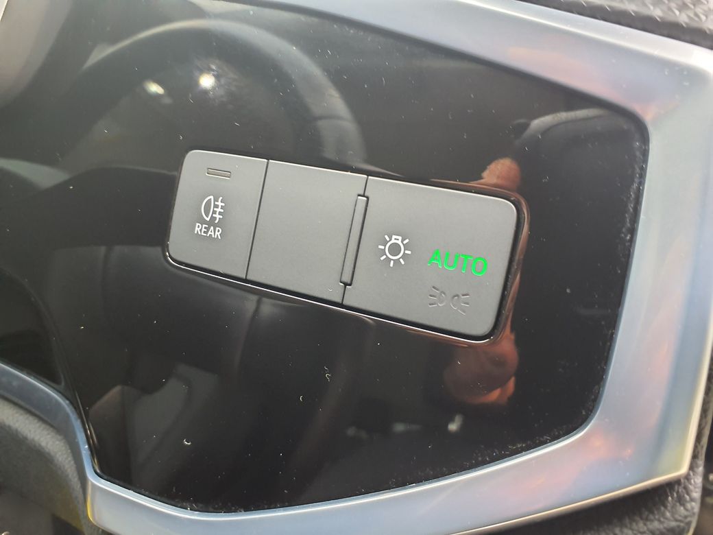 2023 Audi Q3