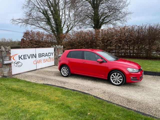 vehicle for sale from Kevin Brady Car Sales