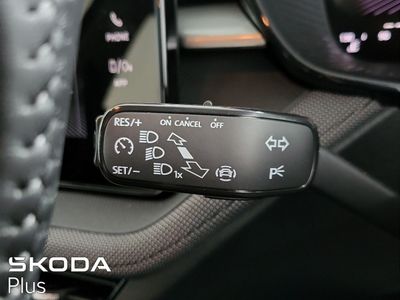 2026 Skoda Fabia
