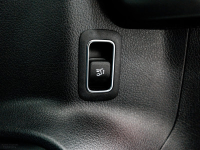 2025 Mercedes-Benz EQA