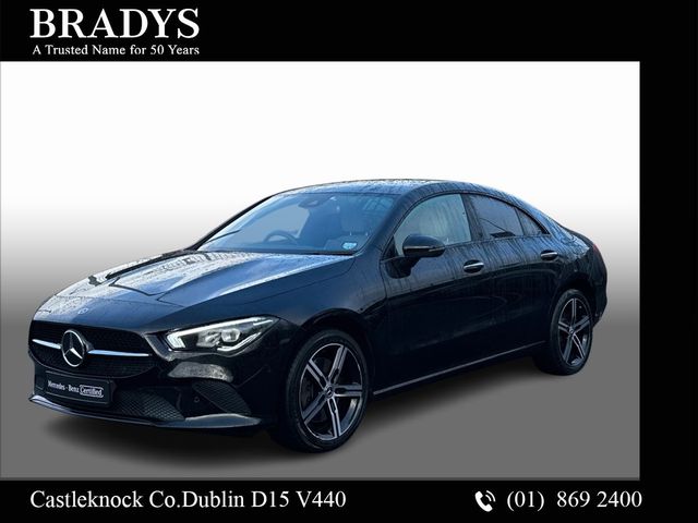 vehicle for sale from Bradys of Castleknock
