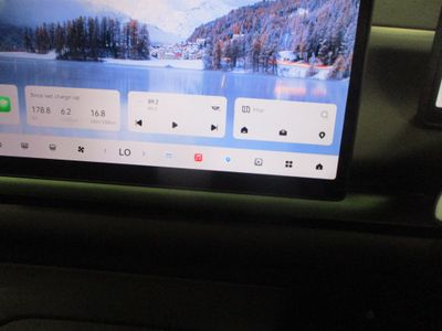 2026 Leapmotor C10