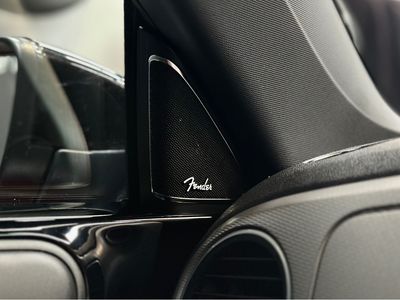 2016 Volkswagen Beetle