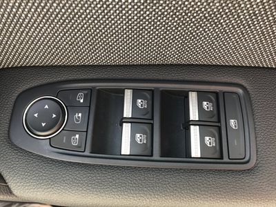 2026 Renault Captur