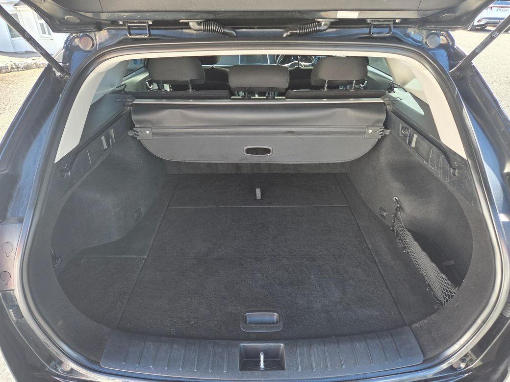 2017 Kia Optima