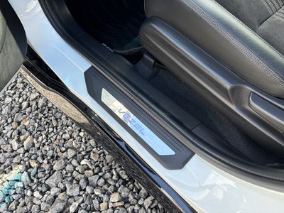 2020 Honda Vezel