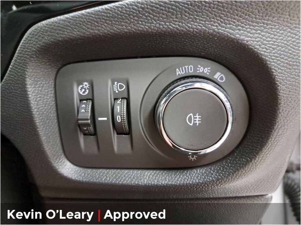 2025 Opel Corsa