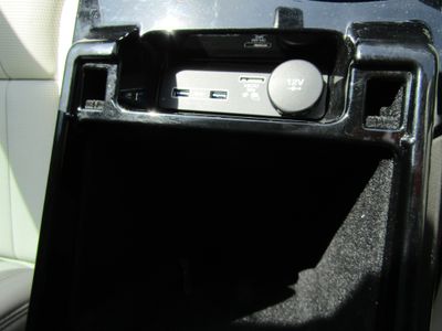 2018 Land Rover Discovery