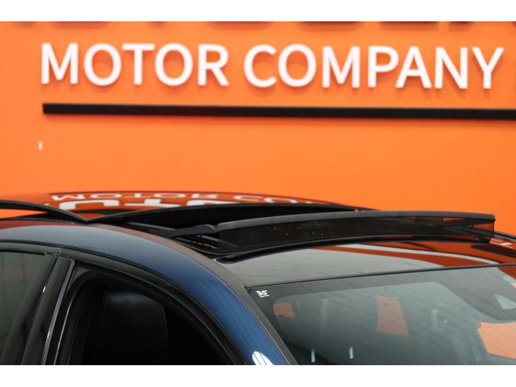 2022 Mercedes-Benz A Class