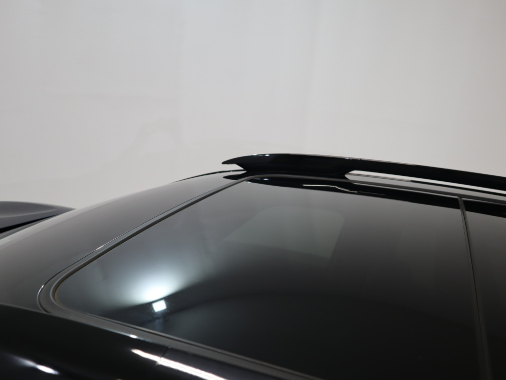 2023 Citroen C5 Aircross