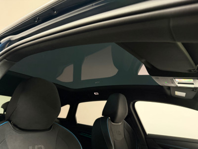 2024 Volkswagen ID.7