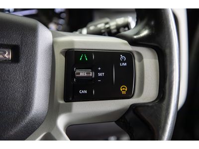 2022 Land Rover Defender 110