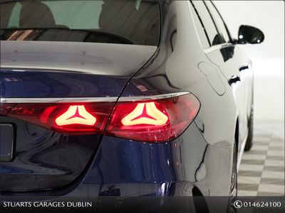 2024 Mercedes-Benz E 300