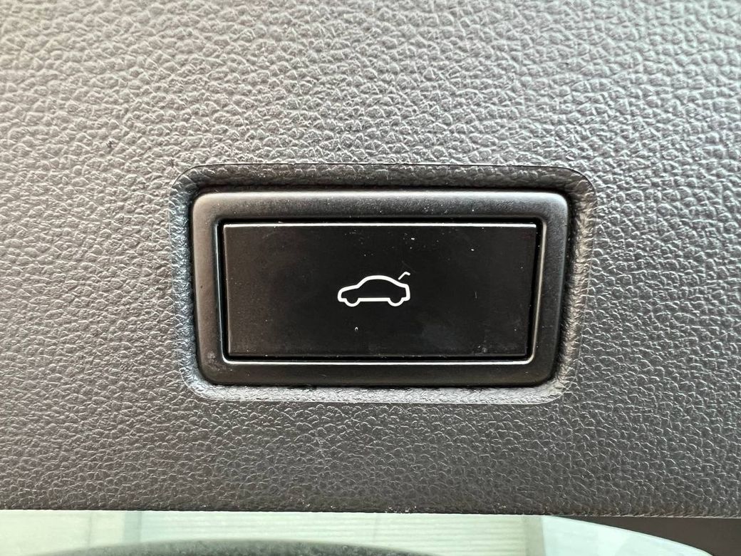 2020 Volkswagen T-Roc