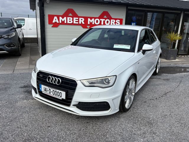 vehicle for sale from Amber Motors