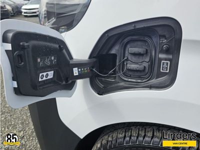 2026 Citroen Dispatch
