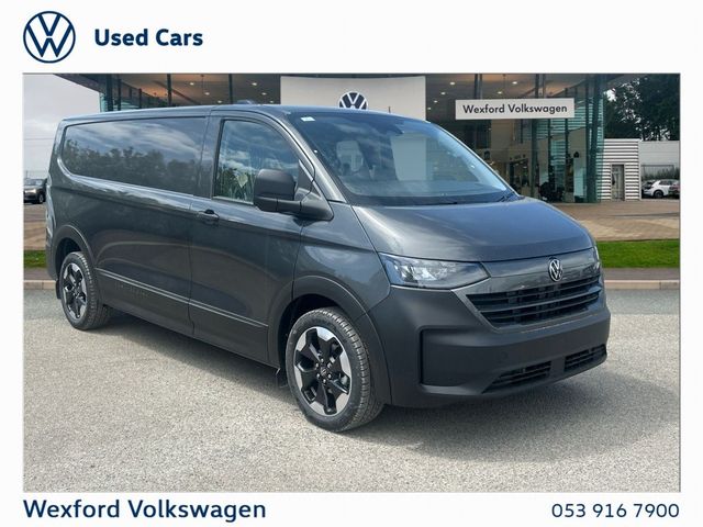vehicle for sale from Wexford Volkswagen