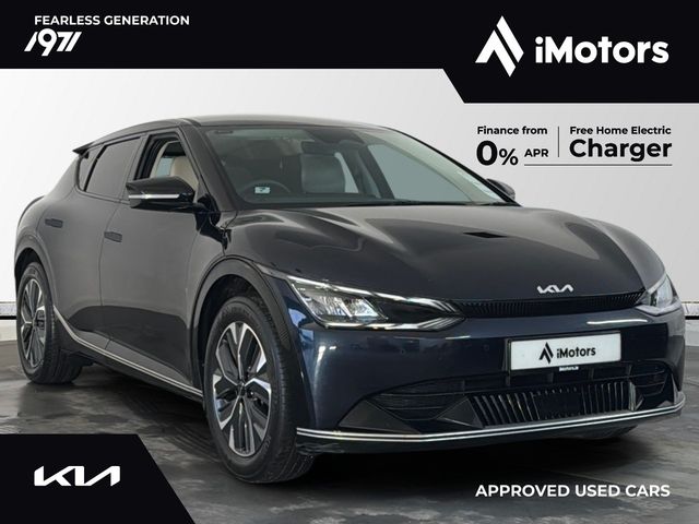 vehicle for sale from iMotors