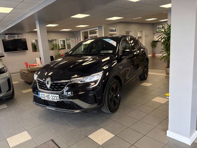 vehicle for sale from SMC Car Sales