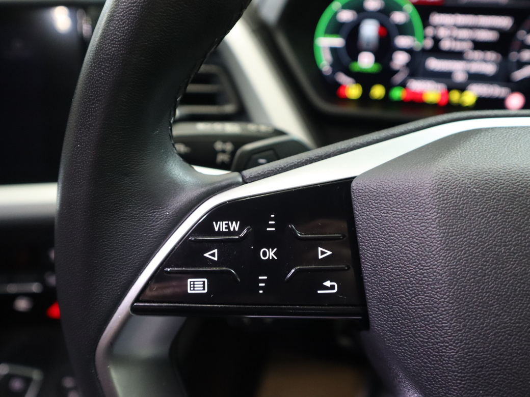 2023 Audi Q4