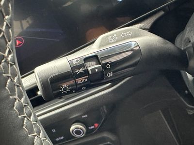 2026 Kia Stonic