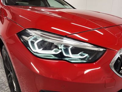 2023 BMW 2 Series