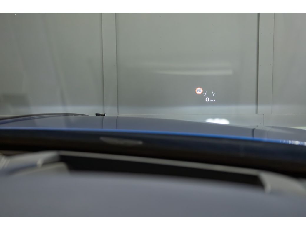 2022 Bentley Flying Spur