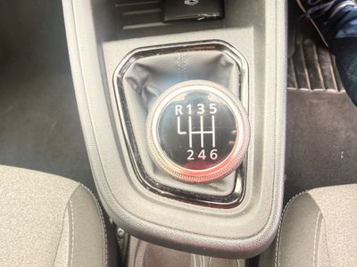 2024 Renault Clio