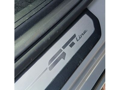 2026 Kia EV4