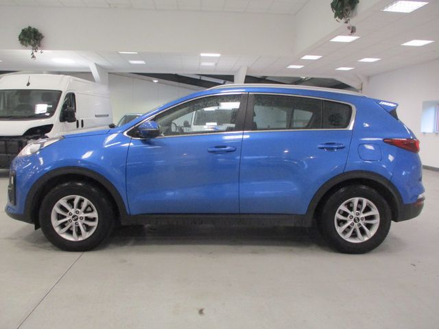 vehicle for sale from Dan Seaman Motors