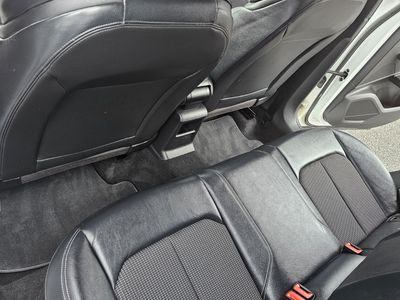 2018 Audi Q2