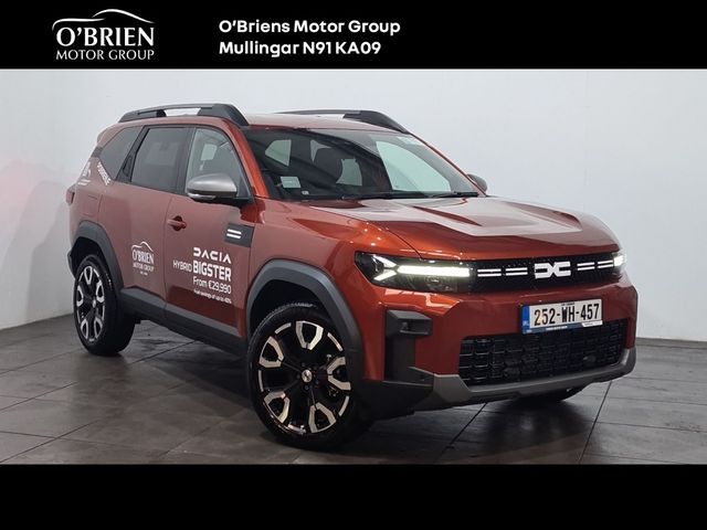 vehicle for sale from O'Briens Motor Group
