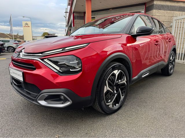 vehicle for sale from Jack Doran Motors