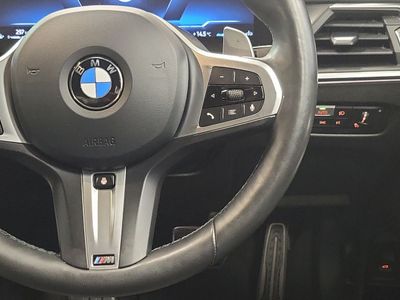 2024 BMW 3 Series