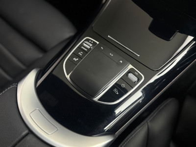 2023 Mercedes-Benz EQC