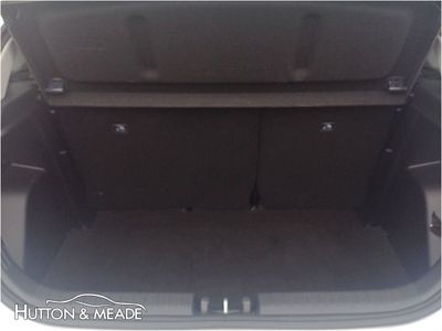 2024 Hyundai i20
