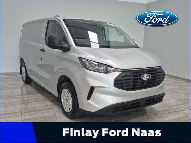 vehicle for sale from Finlay Motor Group