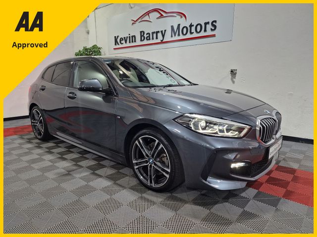 vehicle for sale from Kevin Barry Motors