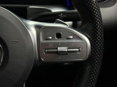 2023 Mercedes-Benz EQB