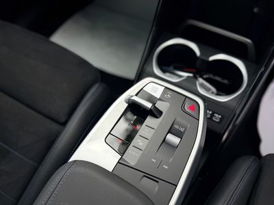 2023 BMW X1