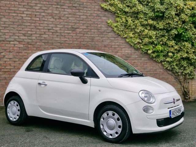 vehicle for sale from Leighstone Motors