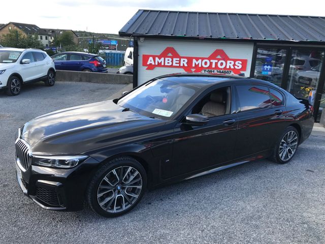 vehicle for sale from Amber Motors