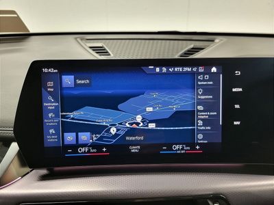 2023 BMW X1