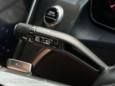 2023 Mercedes-Benz GLC Class