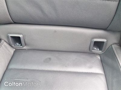 2019 SEAT Ateca
