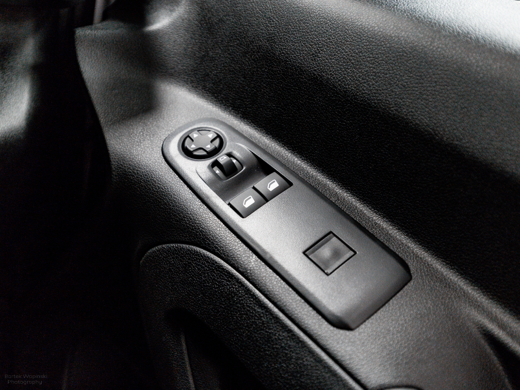 2026 Citroen Berlingo