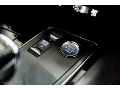 2021 Peugeot 508